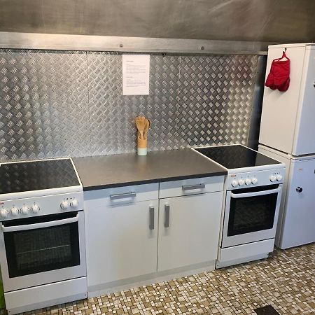 Hotel Schonbrunnen Münchenbuchsee Εξωτερικό φωτογραφία