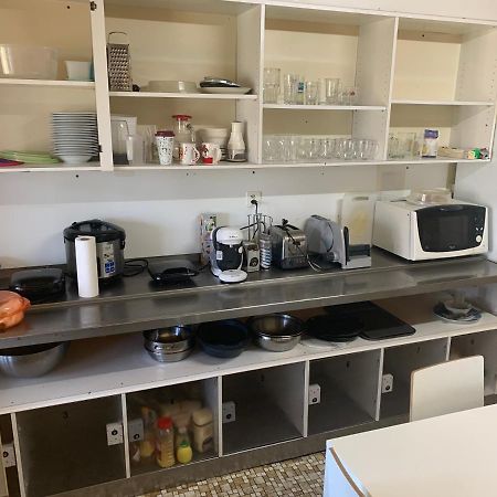 Hotel Schonbrunnen Münchenbuchsee Εξωτερικό φωτογραφία