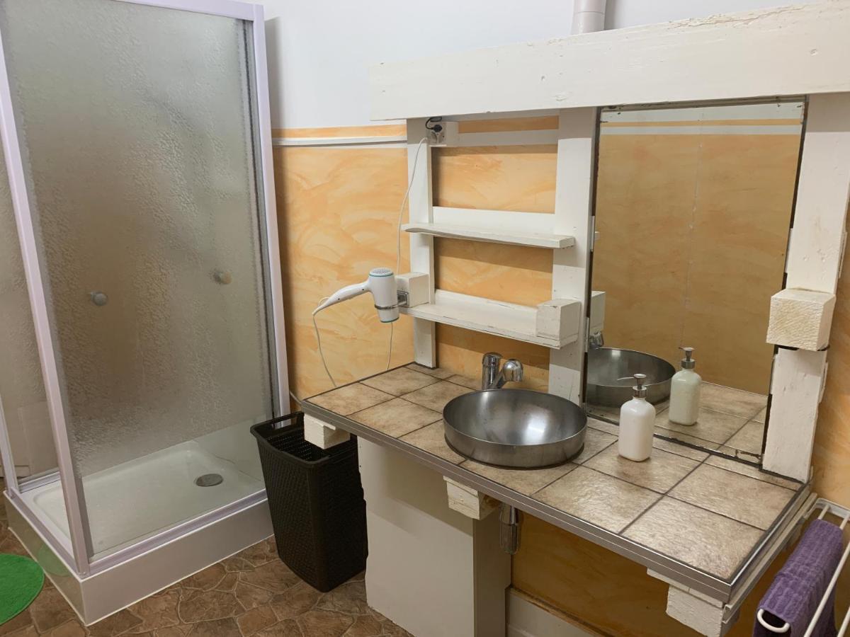Hotel Schonbrunnen Münchenbuchsee Εξωτερικό φωτογραφία