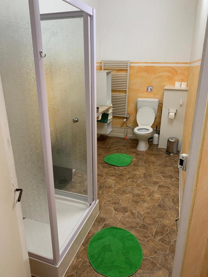 Hotel Schonbrunnen Münchenbuchsee Εξωτερικό φωτογραφία