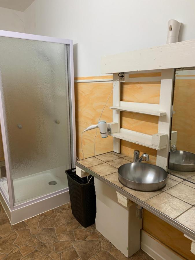 Hotel Schonbrunnen Münchenbuchsee Εξωτερικό φωτογραφία